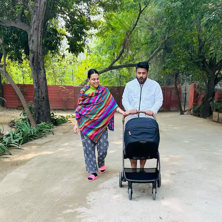 Holi 2024: अकाय कोहली से कलिन कारा…ये स्टार किड्स पहली बार मनाएंगे पेरेंट्स के साथ रंगों का त्योहार