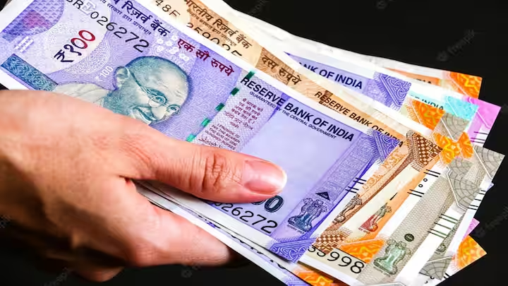 Financial Rules: 1 अप्रैल से बदल जाएंगे NPS से लेकर क्रेडिट कार्ड तक के रूल्स, जानें यहां