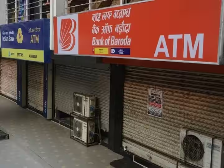 Holi Bank Holiday: होली के मौके पर आज इन शहरों में बैंकों की छुट्टी, निकलने से पहले चेक करें लिस्ट