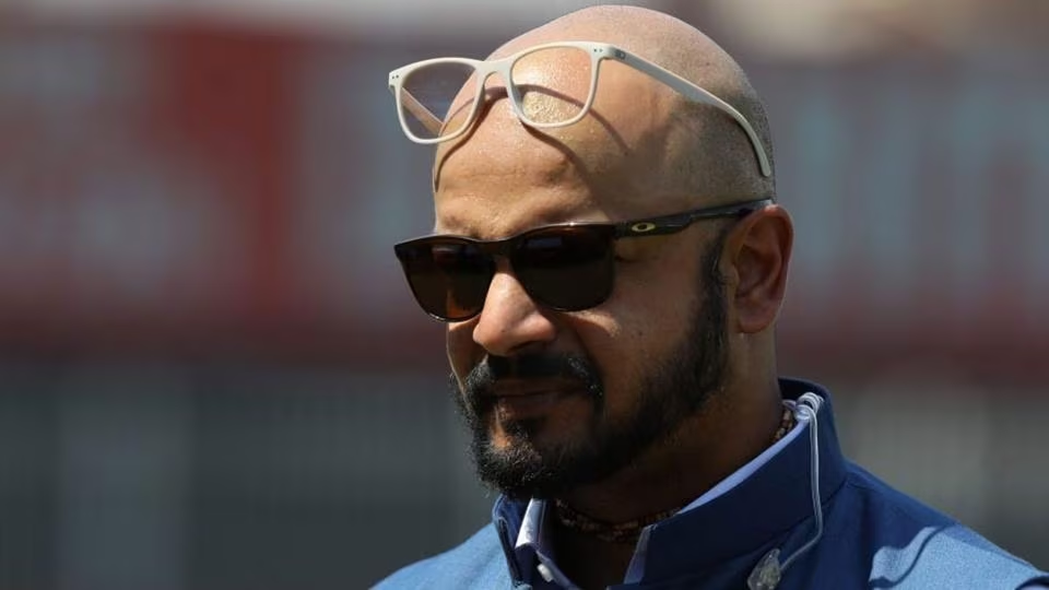 RCB vs PBKS: ‘किसी का कचरा, किसी का खजाना है…’, मुरली कार्तिक के बयान पर RCB ने किया पलटवार