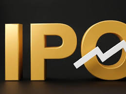 Bharti Hexacom IPO: 3 अप्रैल को खुल रहा भारती हेक्साकॉम का आईपीओ, 542 – 570 रुपये कंपनी ने तय किया प्राइस बैंड
