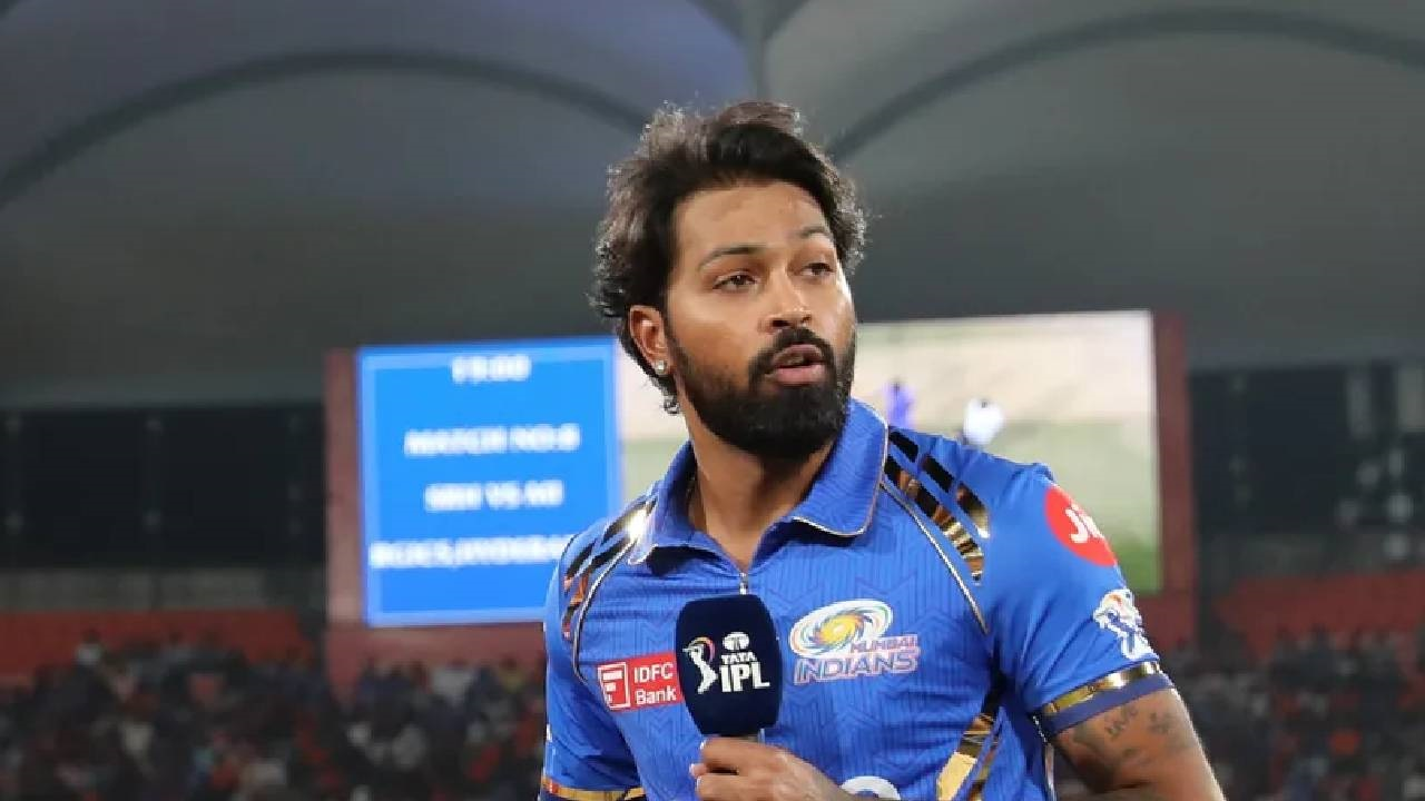 IPL 2024: हार्दिक पांड्या के सपोर्ट में उतरे रविचंद्रन अश्विन, कप्तानी पर बोले- ऐसा पहली बार…