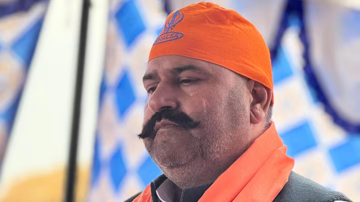 Lok Sabha Election 2024: पंजाब में सांसद सुशील रिंकू और MLA शीतल अंगुराल बीजेपी में जाने की अटकलें