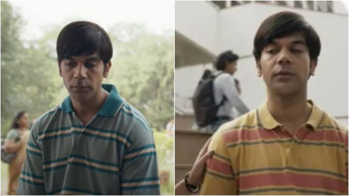 Srikanth Trailer: इंडियन एजुकेशन सिस्टम के खिलाफ लड़ेंगे राजकुमार राव, श्रीकांत का दमदार ट्रेलर रिलीज