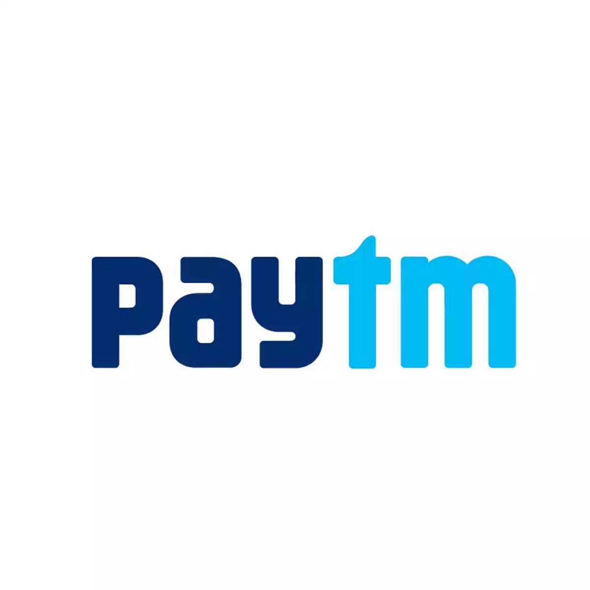 Paytm UPI: आरबीआई के एक्शन का असर, यूपीआई में कम हुआ पेटीएम का शेयर, इन्हें हो रहा है फायदा