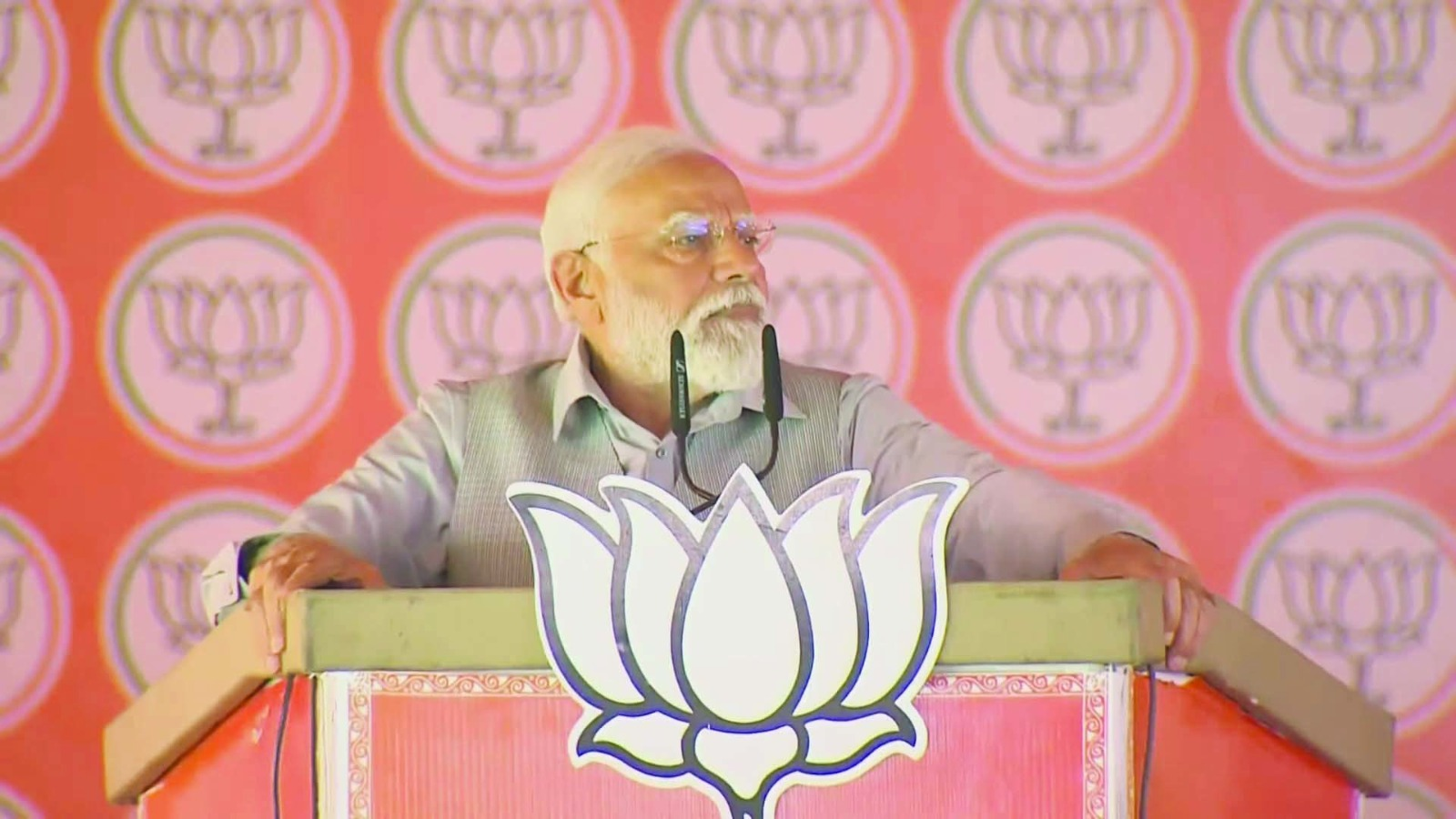 हरियाणा में बस दुर्घटना में सात बच्चों की मौत,नशे में था ड्राइवर, बस का फिटनेस सर्टिफिकेट भी एक्सपायर