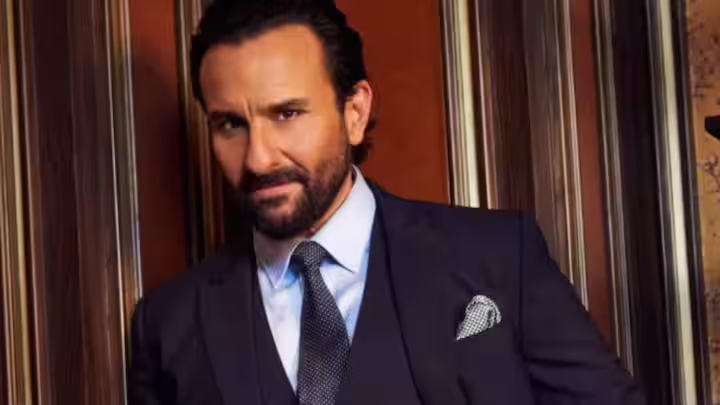 Saif Ali Khan Fight: सैफ अली खान ने लड़ाई में शख्स को दातों से काटा, फिर हॉस्पिटल जाकर लगवाया टेटनेस का इंजेक्शन, एक्टर से जुड़ा मजेदार किस्सा