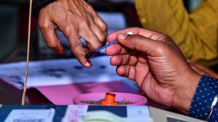 Lok Sabha Election 2024: पहले चरण के पांच सबसे अमीर उम्मीदवार कौन, संपत्ति उड़ा देगी होश