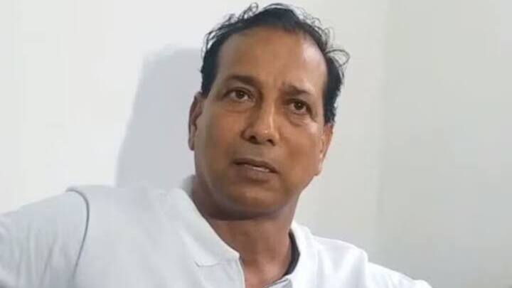 ‘मैंने अशोक गहलोत की सरकार बचाई और…’ जालोर में राजेंद्र गुढ़ा का कांग्रेस पर बड़ा आरोप