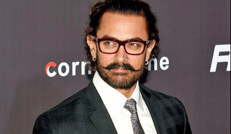 आखिर क्यों Aamir Khan नहीं जाते हैं किसी अवॉर्ड शो में? कपिल शर्मा के शो में खुद कर दिया खुलासा