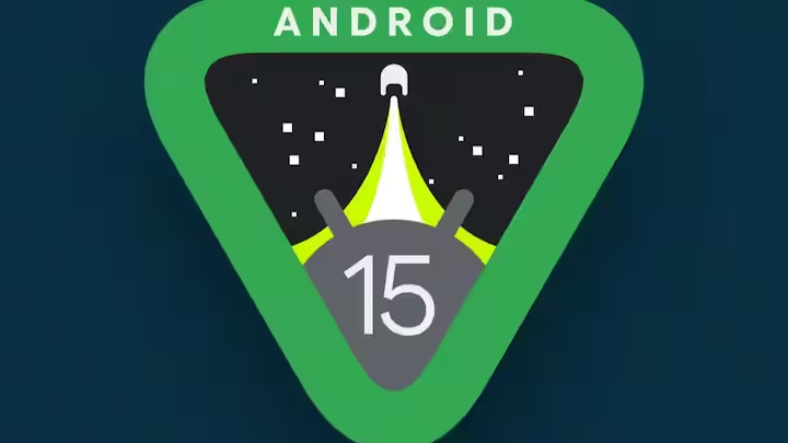 Android 15 में मिलेगा एक ऐसा फीचर्स, जो रखेगा यूज़र्स की आंखों का ख्याल