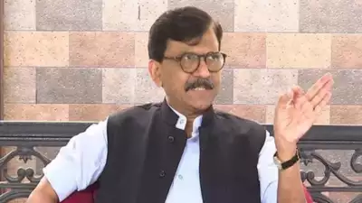Lok Sabha Election 2024: ‘मोदी हार रहे, INDIA गठबंधन 300 पार करेगी’, दो फेज की वोटिंग के बाद संजय राउत का दावा