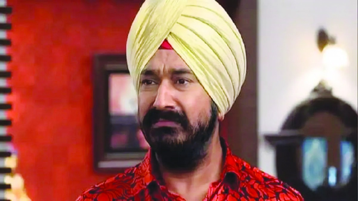 ‘तारक मेहता’ के ‘सोढ़ी’ गुरुचरण सिंह लापता, अभिनेता के इल्जामों के चलते विवादों में बना रहा शो