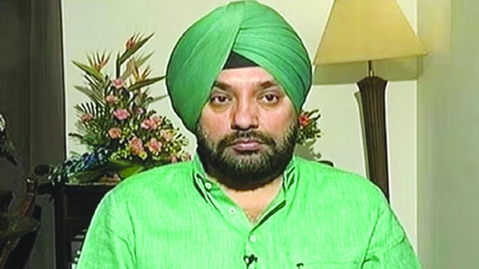 Lok Sabha Election: लवली की जगह देवेंद्र यादव के हाथों में कमान, बने दिल्ली कांग्रेस के अंतरिम अध्यक्ष