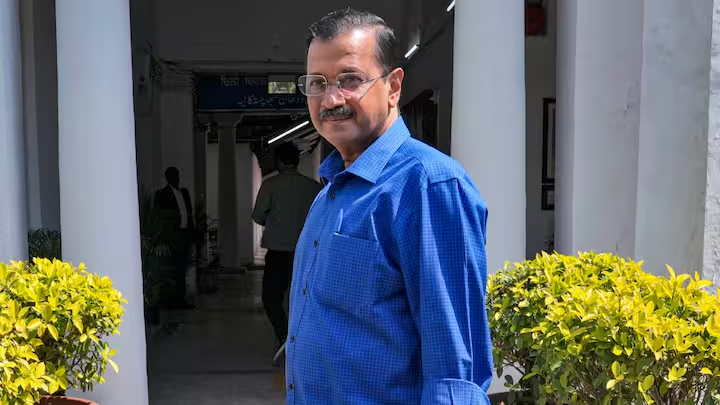‘मैं वचन देता हूं…’, अंतरिम जमानत पर सुप्रीम कोर्ट की शर्त पर क्या बोले अरविंद केजरीवाल