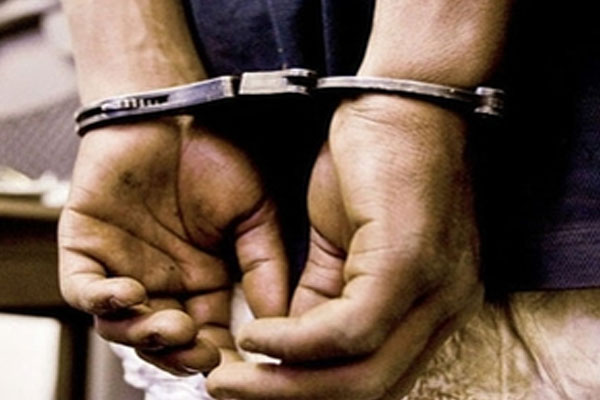 हैदराबाद में दीवार गिरने के मामले में 6 गिरफ्तार, 7 लोगों की हुई थी मौत