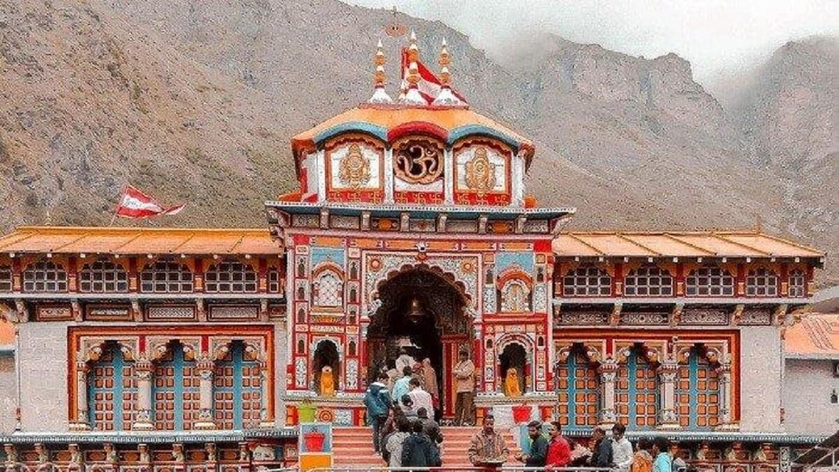 चारधाम यात्रा : बेहतर स्वास्थ्य सेवाओं के दावे खोखले साबित, 2 हफ्ते में 56 मौतें