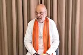 अग्निवीर योजना को लेकर राहुल के बयान पर शाह ने बोला हमला, बताई योजना की सच्चाई