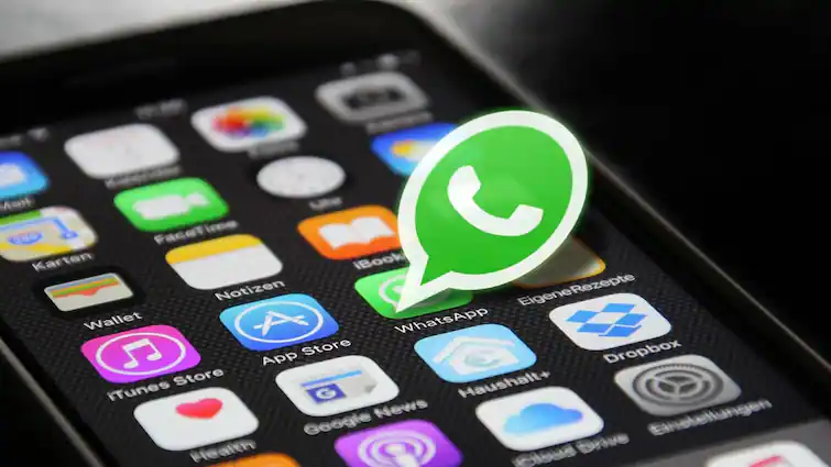WhatsApp के इन 9 नए फीचर्स के बारे में नहीं होगा पता, आपके फोन में कौन सा वाला काम करता है?