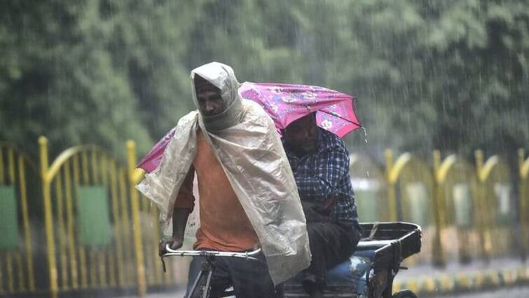 Monsoon Update: दिल्ली, लखनऊ, मुंबई, बेंगलुरु से कोलकाता के लिए Good News, जानें कब कहां पहुंचेगा मानसून? 