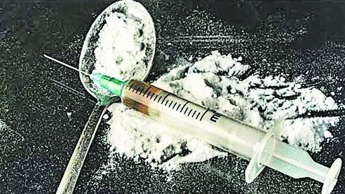 दिल्ली में नकली दवा बेचने वाले सिंडिकेट का भंडाफोड़, सीरियाई नागरिक समेत 4 गिरफ्तार