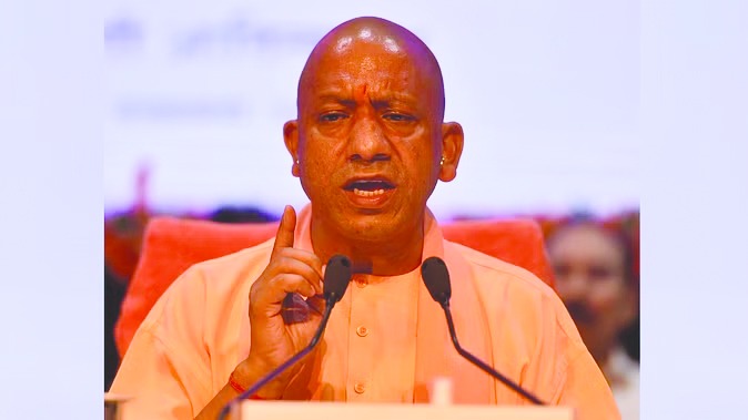 योगी सरकार ने नई तबादला नीति को दी मंजूरी, कुंभ की तैयारियों के लिए आवंटित किए 2500 करोड़ रुपये