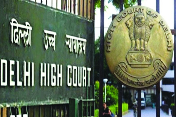 हर साधु, गुरु को सार्वजनिक भूमि पर पूजा स्थल बनाने की अनुमति के विनाशकारी परिणाम होंगे : दिल्ली हाईकोर्ट