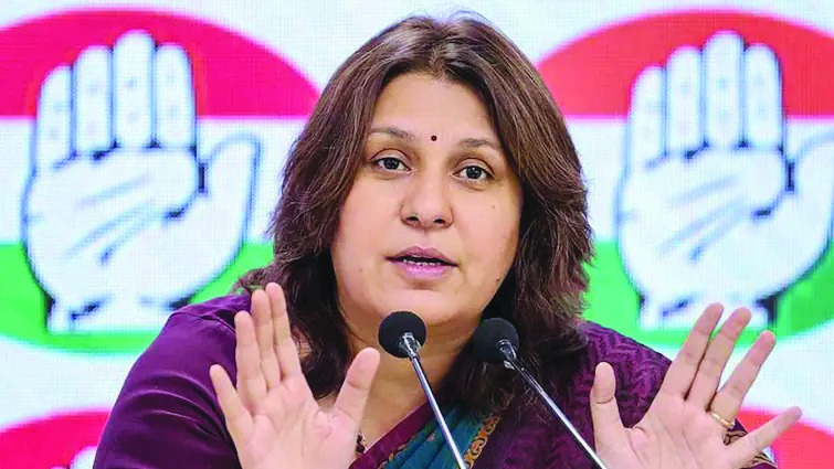 कोई फर्क नहीं पड़ता लोकसभा अध्यक्ष कौन होगा, सदन का तापमान बढ़ने वाला है : कांग्रेस