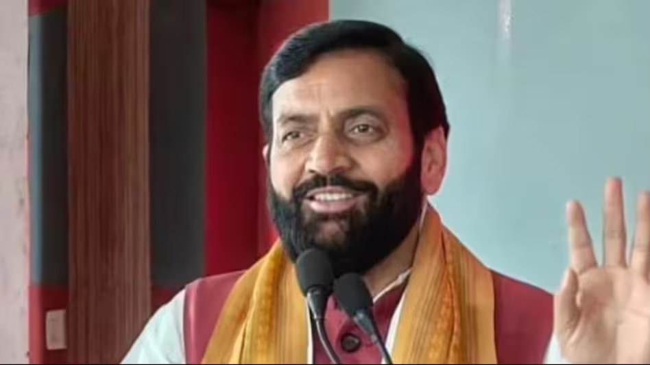 पीजीआईएमएस रोहतक में शुरू होगा स्टेट ट्रांसप्लांट सेंटर – मुख्यमंत्री नायब सिंह