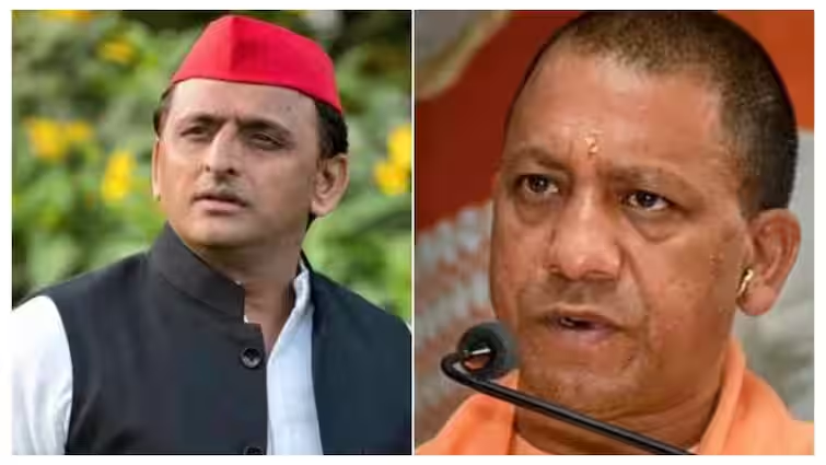 Exit Poll 2024: UP की इन लोकसभा सीटों पर जीत-हार का मार्जिन 5% से भी कम, कहीं पलट न जाए रिजल्ट?