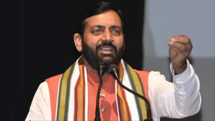 हरियाणा सरकार का चुनाव से पहले बड़ा दांव, नौकरियों में बढ़ा OBC आरक्षण, क्रीमी लेयर को लेकर हुआ ये फैसला