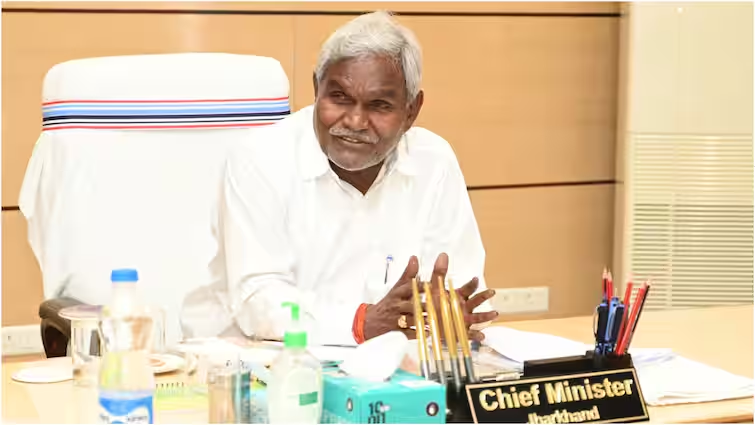 झारखंड सरकार देगी युवाओं की नौकरी की सौगात! अगले 3 महीने में होंगी 40 हजार भर्तियां