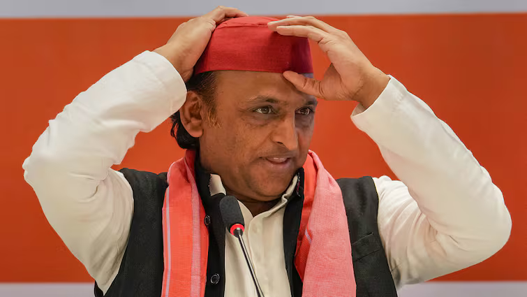 Lok Sabha Election Results 2024: इंडिया गठबंधन बनाएगा सरकार? सवाल के जवाब में अखिलेश यादव ने दिखा दी असली पिक्चर, जानें क्या बोले