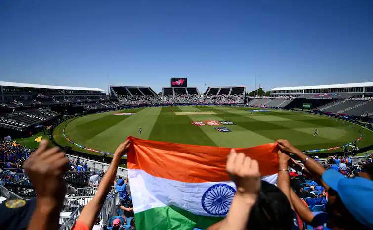 IND vs PAK New York Weather: भारत-पाक मैच में बारिश तोड़ देगी फैंस का दिल? जानें कैसा रहेगा न्यूयॉर्क का मौसम