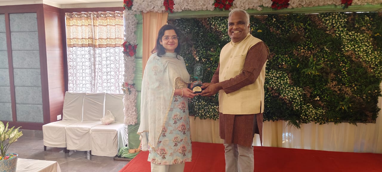 मुख्य सचिव ने राज्य में डायरिया फैलने से रोकने के लिए डिप्टी कमिश्नरों को पूरी तरह तैयार रहने के दिए निर्देश