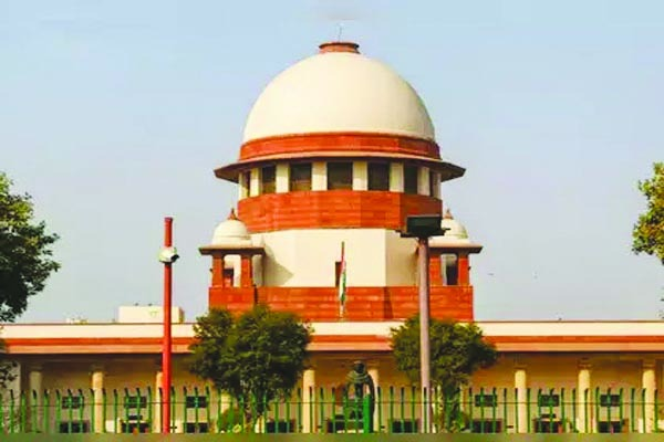 संदेशखाली मामले में ममता सरकार को झटका, सीबीआई जांच जारी रहेगी