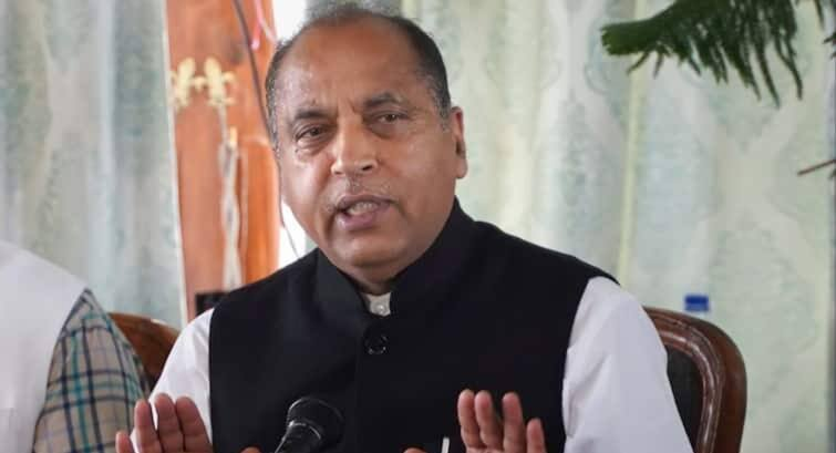 Himachal: हिमाचल में बंद होने वाली है 125 यूनिट मुफ्त बिजली की योजना? जयराम ठाकुर का बड़ा दावा