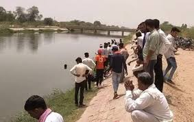 Kathua News: लापता युवती का नहर में मिला शव