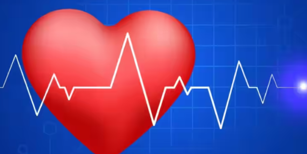 Heart Beats: इन 10 कारणों से तेज धड़कता है आपका दिल, ये होता है खतरे का संकेत