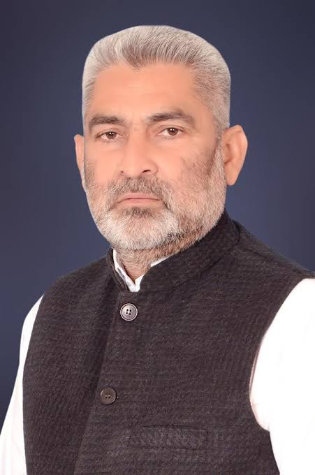 59 लाख मीट्रिक टन धान की हुई आमद; 54 लाख मीट्रिक टन धान की गई खरीद: लाल चंद कटारूचक्क