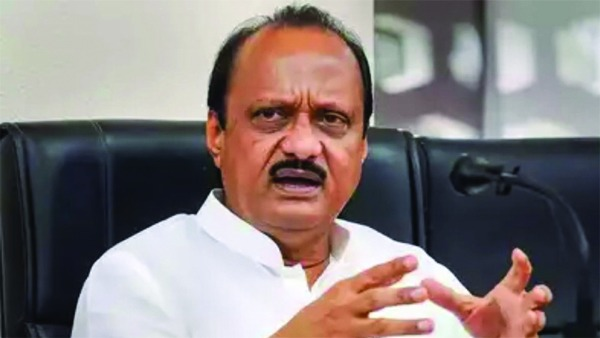 महाराष्ट्र चुनाव: अजित पवार बारामती से लड़ेंगे चुनाव, NCP ने जारी की 38 उम्मीदवारों की सूची