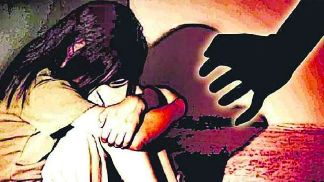 पटना के अपार्टमेंट में लड़की के साथ दुष्कर्म, जांच में जुटी पुलिस
