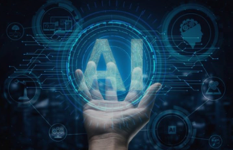 AI को लेकर एडवांस नॉलेज रखने में भारत सबसे आगे, अमेरिका और जर्मनी भी रह गए पीछे