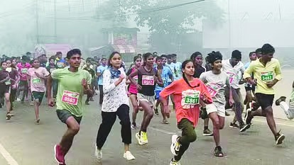 60 हजार से अधिक पदों के लिए यूपी सिपाही भर्ती परीक्षा का रिजल्ट जारी