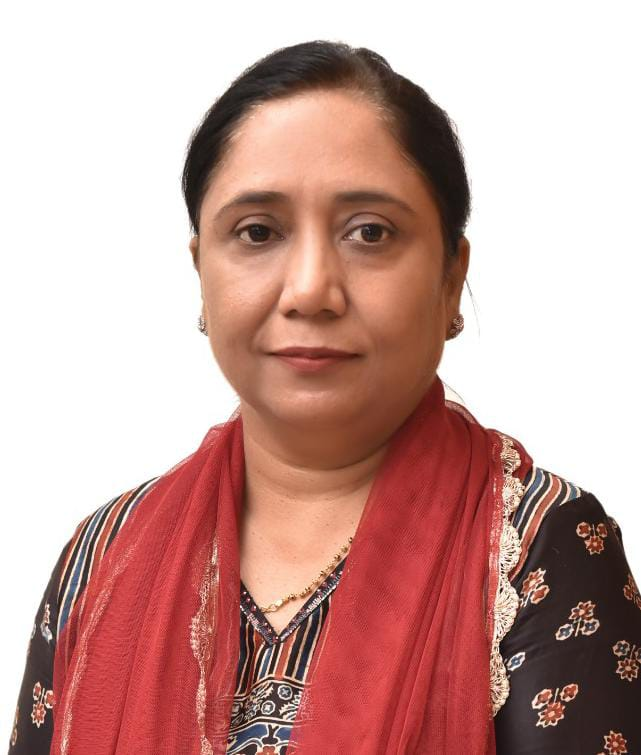 डा. बलजीत कौर द्वारा बच्चों को भीख मांगने से बचाने के लिए प्रयास तेज करने के आदेश