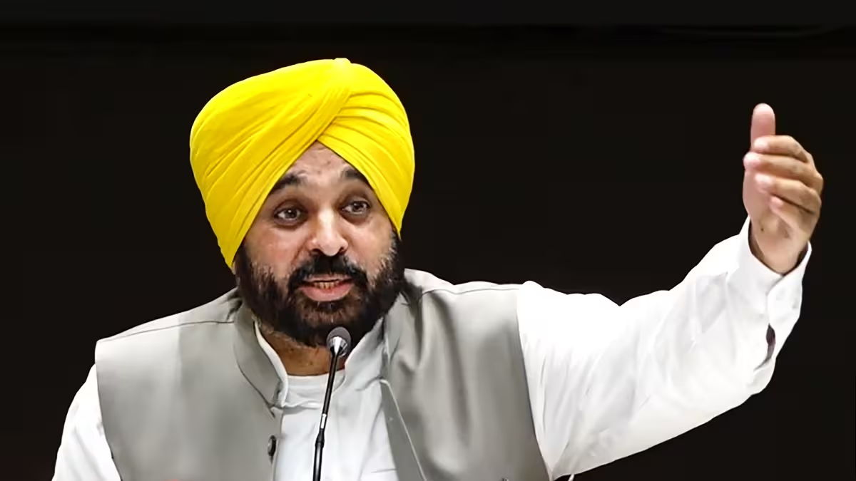 शहीदी सभा से पहले मुख्यमंत्री की ओर से गुरुद्वारा श्री फतेहगढ़ साहिब को जाने वाली सड़कों को ‘पैच मुक्त’ बनाने के लिए 95.54 लाख रुपए जारी