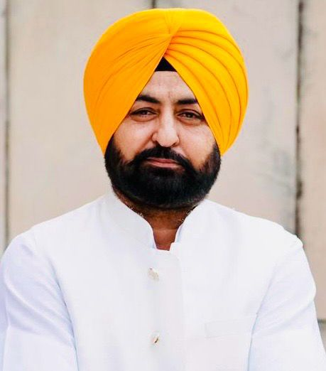 एन.ओ.सी. के बिना प्लॉटों की रजिस्ट्री के आदेशों का सख्ती से पालन सुनिश्चित किया जाए: मुँडियां