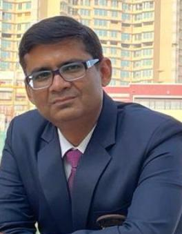 पंजाब राज्य बाल अधिकार सुरक्षा आयोग 4 साल की बच्ची को स्कूल गेट से बाहर निकालने के मामले में करेगा सख्त कार्रवाई: अध्यक्ष कंवरदीप सिंह